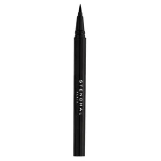 Stendhal Felt Pen Eyeliner 200 Negro 