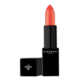 Satinierter Lippenstift Stendhal 003 Marigold 4g 
