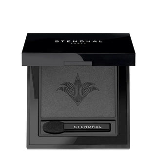 Lidschatten Magnifying Stendhal 502 Graphite 2,5 g 