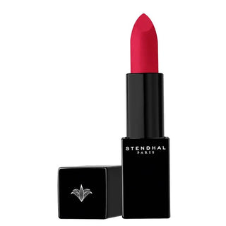 Pintalabios de efecto mate Stendhal 103 Amaryllis 3,8 g 