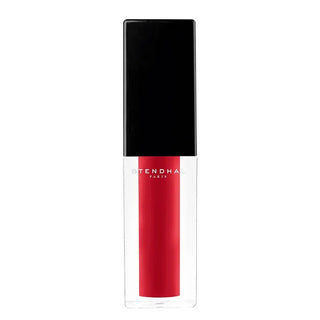 Pintalabios líquido Stendhal 400 Original Red 4 ml 
