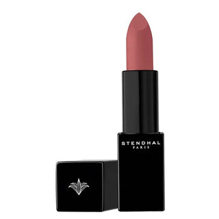 Pintalabios efecto mate Stendhal 105 Rose Terracotta 3,8 g 