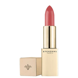 Stendhal Pur Luxe Care Pintalabios 301 Mathilde 4g 