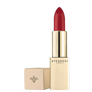 Stendhal Pur Luxe Care Lippenstift 300 Louise 4g 
