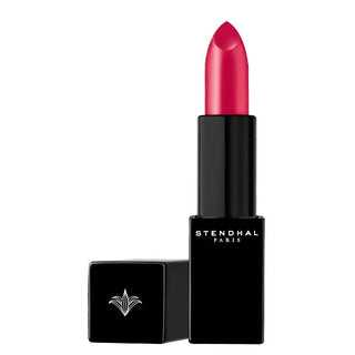 Stendhal Rossetto effetto lucido 201 Fucsia 3,5g — Rossetto