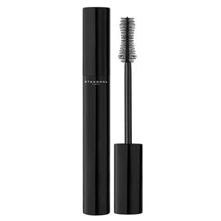 Máscara voluminizadora Stendhal 010 Negro 8,5 ml 