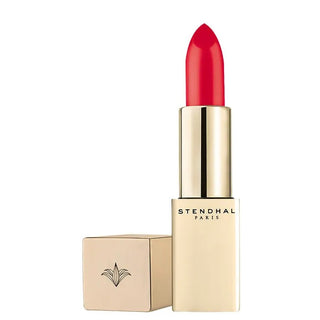 Stendhal Pur Luxe Care Rossetto 305 Vaniglia 4g — Rossetto