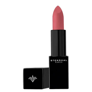 Barra de labios efecto mate Stendhal 104 Oriental Poppy 3,8 g 