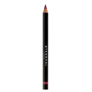 Lápiz de labios de precisión Stendhal 303 Rose Sultane 1,14 g 