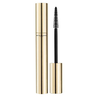 Stendhal Pur Luxe Mascara 100 Nero 8,5ml — Mascara