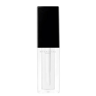 Stendhal Ultra Shiny brillo de labios 500 Universal 4,5 ml 
