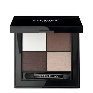 Stendhal High Precision Eyebrow 410 Universale 3,5g — Matita sopracciglia