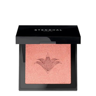 Stendhal Iluminador Blush 300 Rosa Jaipur 5,5 g 