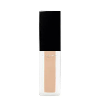 Corrector alisador Stendhal 400 Beige Clair 4,5 ml 