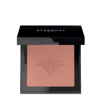 Stendhal Illuminante Blush 302 Brun Petra 5,5g — Blush