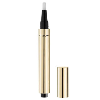 Stendhal Pur Luxe Anti Aging Care iluminador 200 Beige Clair 2,5 ml 