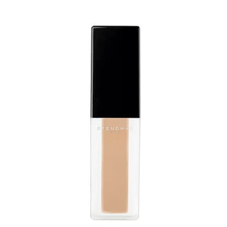 Stendhal Correttore levigante 401 Beige medio 4,5ml — Correttore