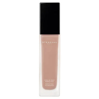 Stendhal Fondotinta perfezionante 330 Amber Rose 30 ml — Fondotinta