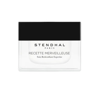 Stendhal Wonderful Recipe Expertise Tratamiento Redensificante 50ml 