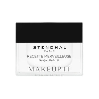 Stendhal Wonderful Recipe Oval Lift Crema de Día 50ml 