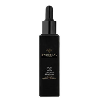 Stendhal Pur Luxe L'Oléo Sérum 30ml 