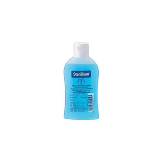 Sterillium Gel antisettico mani 100 ml — Gel mani
