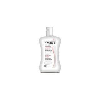 Sérum Stiefel Physiogel A I 200 ml 