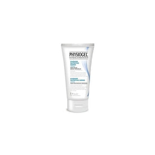 Stiefel Physiogel Crema idratante quotidiana 75 ml — Crema corpo