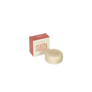 Suavina Jabón Natural Original 60ml 