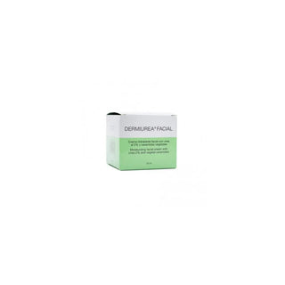 Suavina Unipharma Dermiurea™ Trattamento Viso 50ml — Crema viso