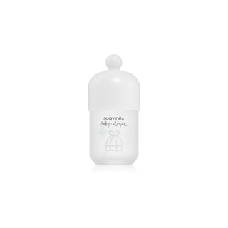 Suavinex Infant Cologne 100ml — Eau de cologne