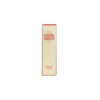 Dermo Handcreme Suavina 40ml 