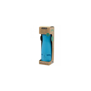 Suavinex Thermos Blu 500 ml — Thermos bambini