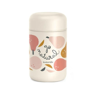 Suavinex Thermos per alimenti 350 ml — Thermos bambini