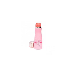 Suavinex Thermos Rosa 500 ml — Thermos