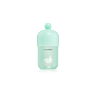 Suavinex Baby Cologne Memories 100 ml — Eau de Cologne