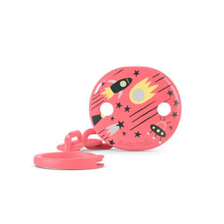 Suavinex Clip con catena 1 unità — Accessorio per bambini