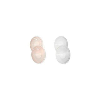Suavinex Set di gusci protettivi — Accessorio per bambini