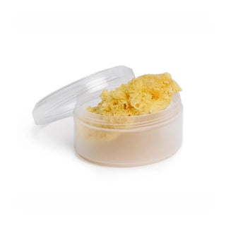 Esponja natural Suavinex tamaño grande 1 unidad 