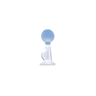 Suavinex Manuale Sacex Nex — Accessorio per bambini