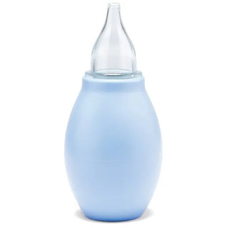 Suavinex Aspiratore nasale — Accessorio sanitario