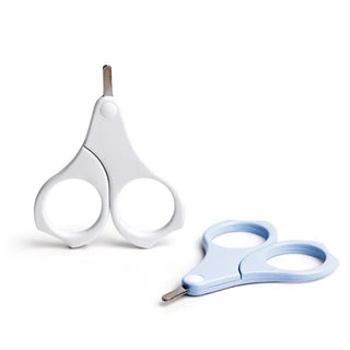 Suavinex Forbici per bambini — Forbici