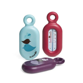 Termómetro de baño para niños Suavinex® 1 pz 