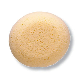 Suavinex Spugna Morbida 1 unità — Spugna naturale