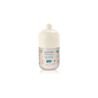 Suavinex Baby Colonia Sense 100 ml — Colonia