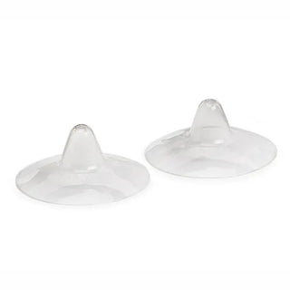 Suavinex Silicone Liner 2 unità — Inserti per biberon