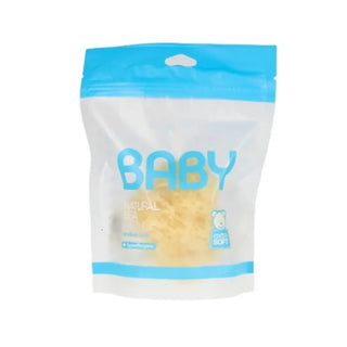 Suavipiel Spugna ipoallergenica mare Baby — Spugna da bagno