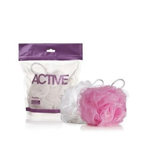 Suavipiel Spugna esfoliante bagno Active Sense — Spugna esfoliante