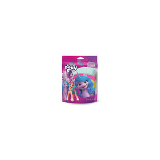 Suavipiel Spugna My Little Pony — Spugna