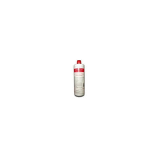 Solución fisiológica Suentillas 250 ml 